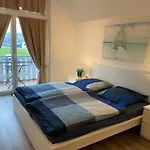 Nordseehaus *