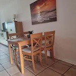 Nordseehaus