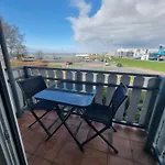 度假居 Nordseehaus *