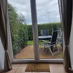 Nordseehaus 丹加斯特