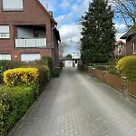 Nordseehaus