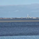 度假居 Nordseehaus