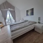 Nordseehaus 度假居 丹加斯特