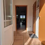 度假居 Nordseehaus