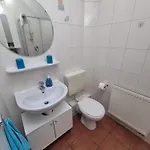 Nordseehaus 度假居 丹加斯特