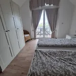 Nordseehaus *