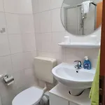 Nordseehaus * 丹加斯特