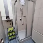 Nordseehaus 丹加斯特