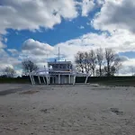 Nordseehaus *