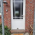 Nordseehaus 丹加斯特