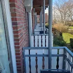 Nordseehaus 度假居