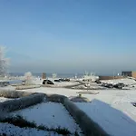 Nordseehaus * 丹加斯特