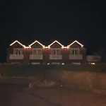 Nordseehaus 度假居 *